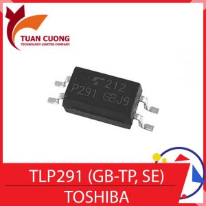 TLP291 Toshiba